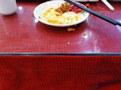 -桃子餐厅·天津菜(红星路直营店)