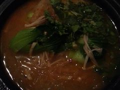 -AdD全日制餐厅(中谷花园酒店)