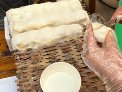 -梁记肥肠粉(宽窄巷子店)