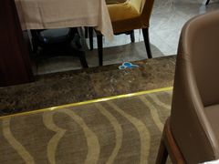 大堂-紫金港国际饭店-自助早餐(申花路店)