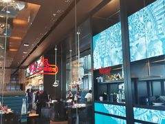 -凤凰湘语·海派湘菜(浦东旗舰店)