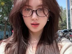 -武汉光谷K11