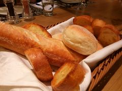 -MYLK意式小厨(熙地港店)