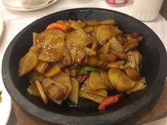 -庐州太太(双岗店)