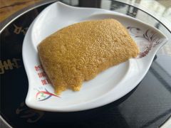 -芦苇荡·酸汤鱼(回龙观店)
