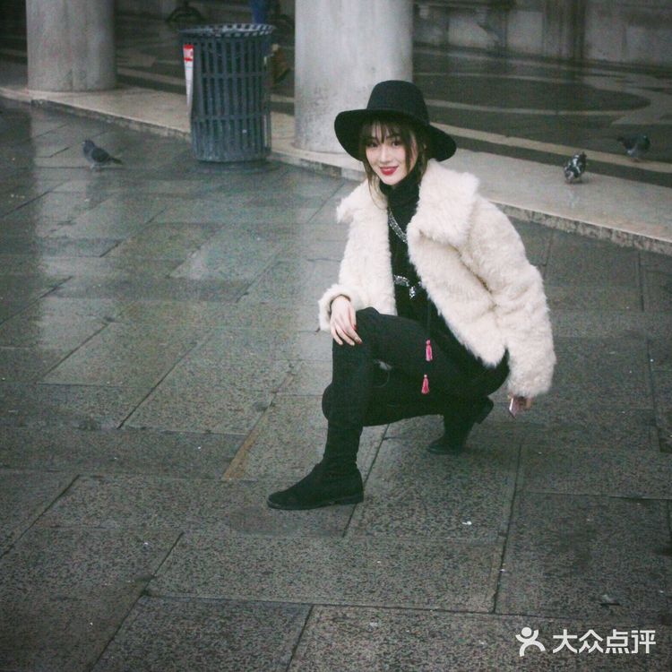 威尼斯两日打卡游乐攻略