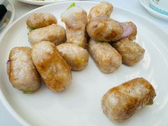 -莆田餐厅PUTIEN(颐堤港店)