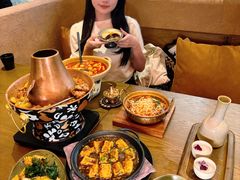 -美罗城
