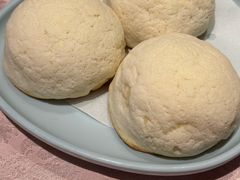 -囍凤楼·粤菜·点心·火锅(温特莱店)