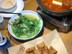 -肖记公安牛肉鱼杂馆· 省级非物质文化遗产(仁和路店)