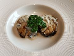 -一本魅·日式料理