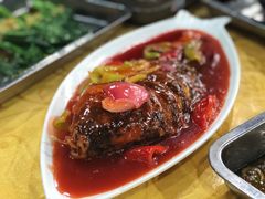 -大岗仙庙烧鸡(海南总店)