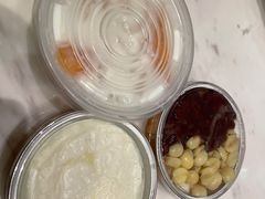 -仁信老铺(嘉信店)