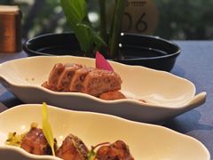 -苏城家宴·金堤花园店(李公堤店)