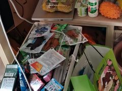 -大连外国语大学(旅顺校区)