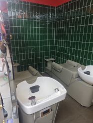 -贝勒爷专业男发