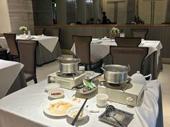 -香蜜轩·粤菜·宴会(世界之窗店)