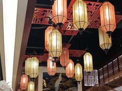 -粤香楼(新光里店)