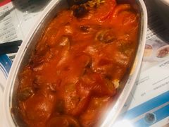 -敏华冰厅(天河城店)