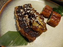 -景鹤料理(上地华联店)