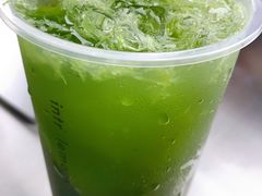 -introlemons(北京西单更新场店)