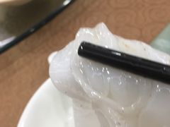 -长润·濑尿烧鹅