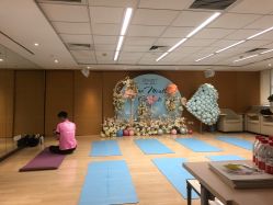 -杭州贝瑞斯美华妇儿医院·早孕·产检·儿科