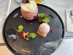-哈根达斯(上海金山店)