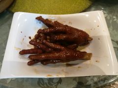 -新兴家喻酒家·羊城名宴(昌岗店)