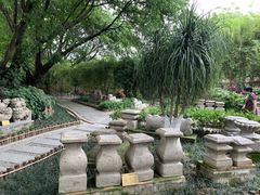 -东莞市可园博物馆