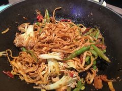 -九毛九西北菜(百信广场店)