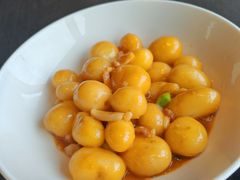 -湖里春风·淮扬菜(丽泽天街店)