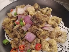 -蝶苑(吴江路店)