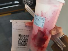 -瑞幸咖啡(浦江双辉店)