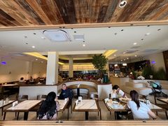 -春家·非遗手工小吃(徐汇万科广场店)
