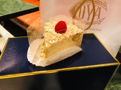 -COVA(环贸iapm店)