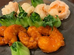 -逸东轩(香港逸东酒店)