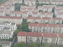 -宝燕壹号景观餐厅(龙盛国际商业广场店)