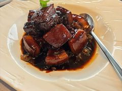 -三利音·浦之舟(滨江大道店)