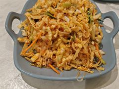 -辣盆盆麻辣小龙虾(哈尔滨总店)