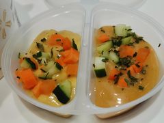 -艾薯夫妇Aysh(福田星河COCOPark店)