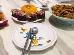 -宝月楼·台湾菜馆(天河城店)