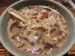 -串大叔炭火烤串·鸡西大冷面刀削面(总店)