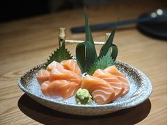 -吉川居酒屋(建国北路店)