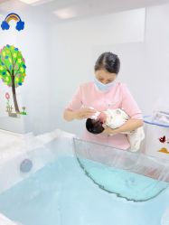 -英泽产后护理中心(南海总店)