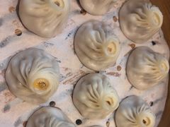 -知味观·味庄(杨公堤店)