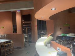 -喃喃椰·糟粕醋·椰子鸡火锅(七堡花园店)