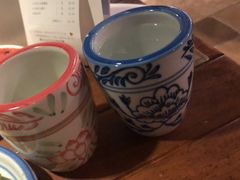 -小放牛炒菜馆(中山路乐汇城店)