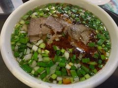 -东方宫中国兰州牛肉拉面(厦门旗舰店)