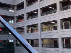 -黑龙江中医药大学附属第一医院